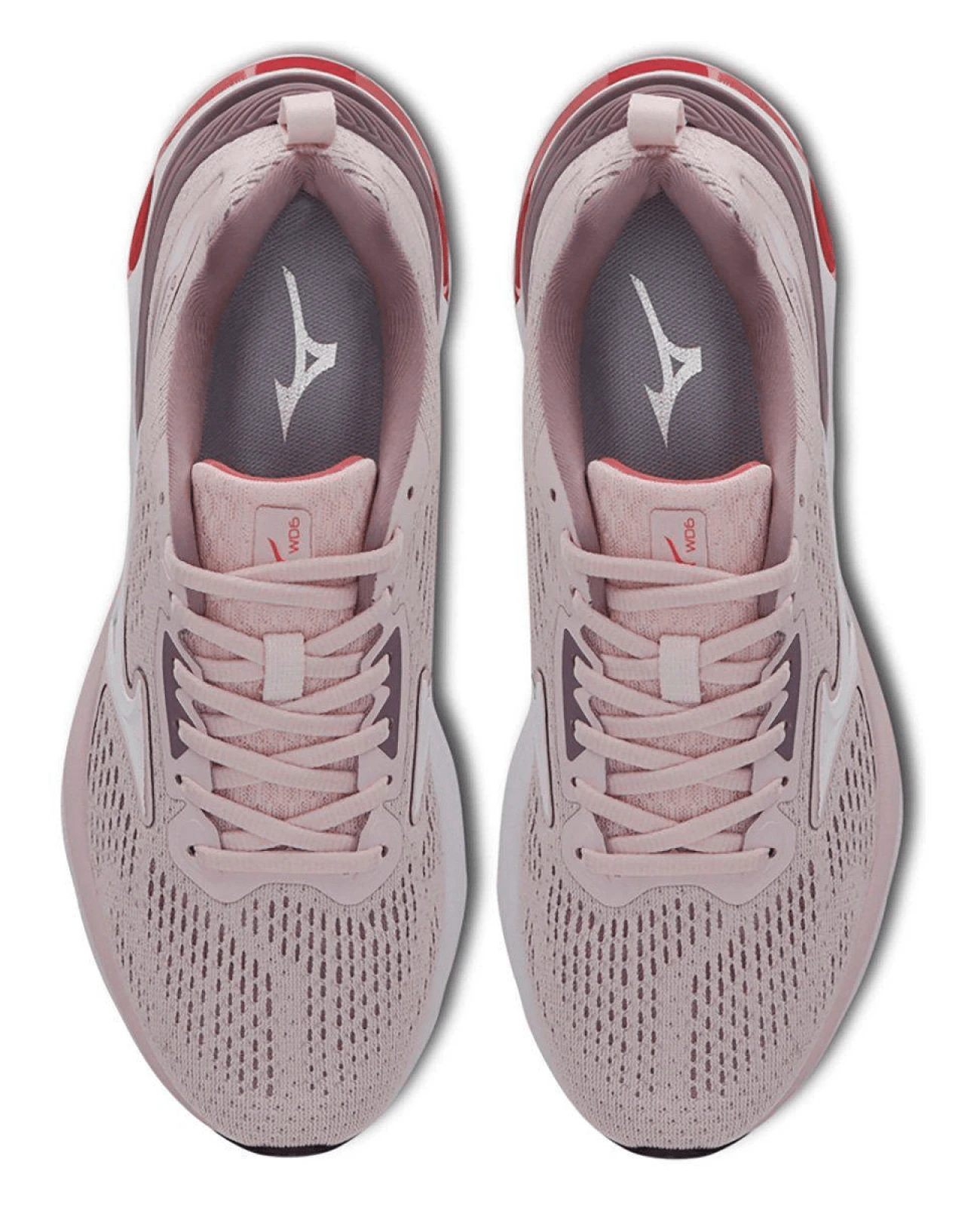 Wave Dynasty 6 Women's Tennis Shoes SHEIN UK