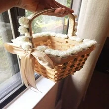 144pcs Artificial Mini Foam Rose Flower Bouquet Wedding Flower Decoration Scrapbooking Fake Flowers Wreath DIY Craft Gifts, Valentine's Day, Gift Birthday Graduation