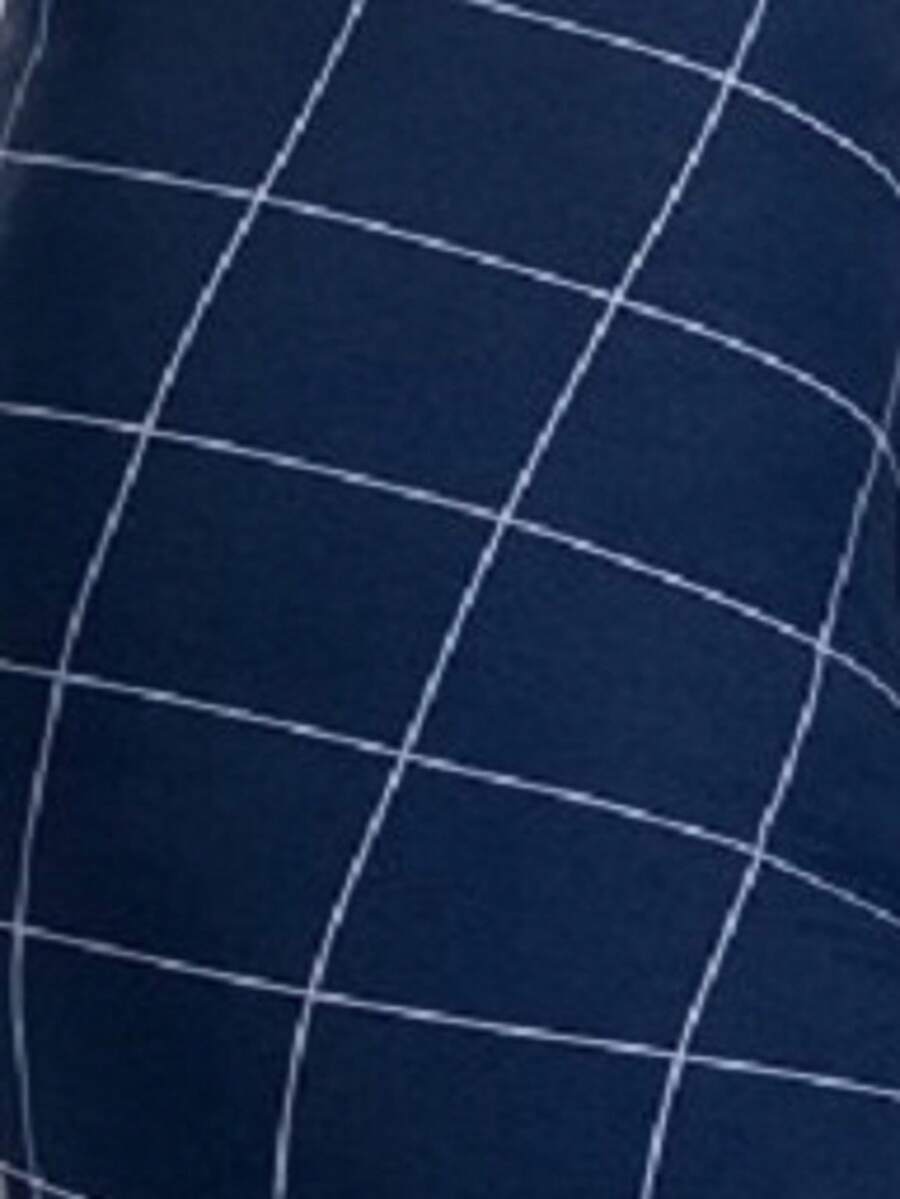 Almofada de Amamentação Extra Grande Estampas SHEIN Brasil