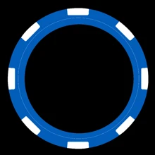 50 chip poker nhựa tùy chỉnh, 9 lựa chọn màu sắc, in hai mặt màu sắc đầy đủ, có dịch vụ sản xuất nhanh! Thêm thiết kế, hình ảnh hoặc văn bản cá nhân hóa của riêng bạn. Món quà lý tưởng cho sinh nhật, tốt nghiệp và các dịp khác. Đa chức năng, có thể điều chỉnh, bền, thanh lịch, có thể tái sử dụng, tinh tế, dễ thương. - Nhiều màu - Xem 13