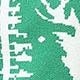 màu xanh lá