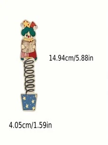 30 PIEZAS Marcador de libros de estilo de lectura con formas raras y divertidas, personalizados con dibujos animados retro, como hongos, plumas, etc. para marcar de manera creativa tus libros.