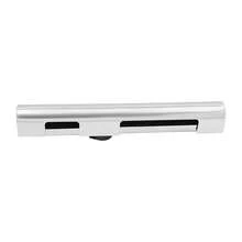 Outboard Motor Lock Modern Outboard Engine Lock Outboard Locks Silver - Silver - View 11