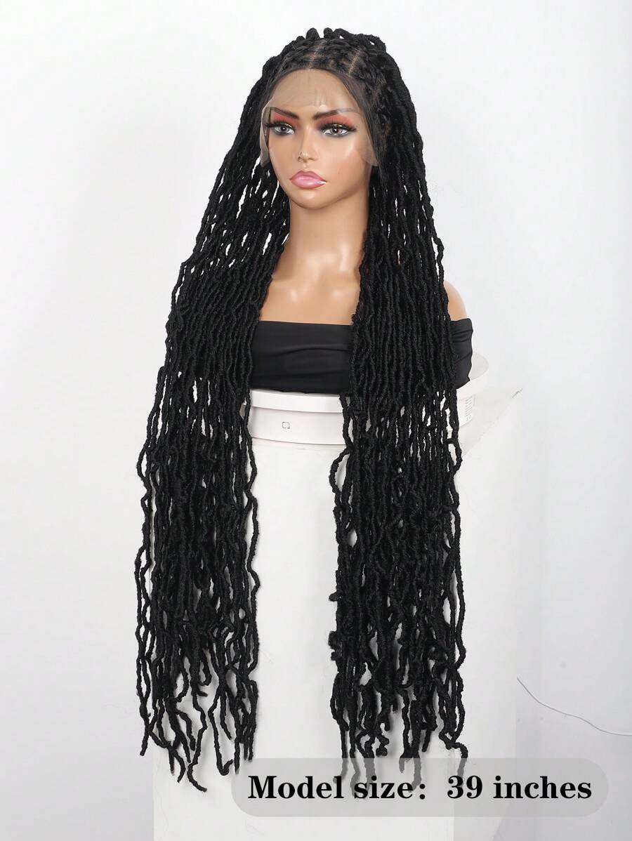 3 Tier-Perücken Set - Halloween Kostüme Für Haustiere Mit Tiefroten Wellen & Goldenen Locken