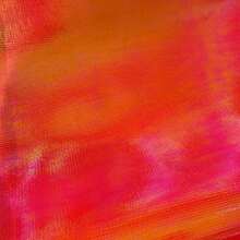 1 件聚酰胺氨纶金属箔面料，DIY 适用于新娘礼服、晚礼服、打底裤和配饰 - 彩色 - 查看 91