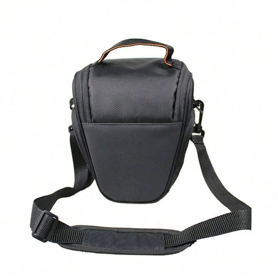 Puluz Portable Outdoor Sports Backpack Camera Bag