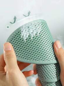 Suricat 鞋子除臭鞋垫 - 除臭剂 - 有了草本薄荷鞋香剂，鞋子不再有臭味或脚臭 - 强力除臭鞋垫，含活性炭，可消除所有难闻的气味