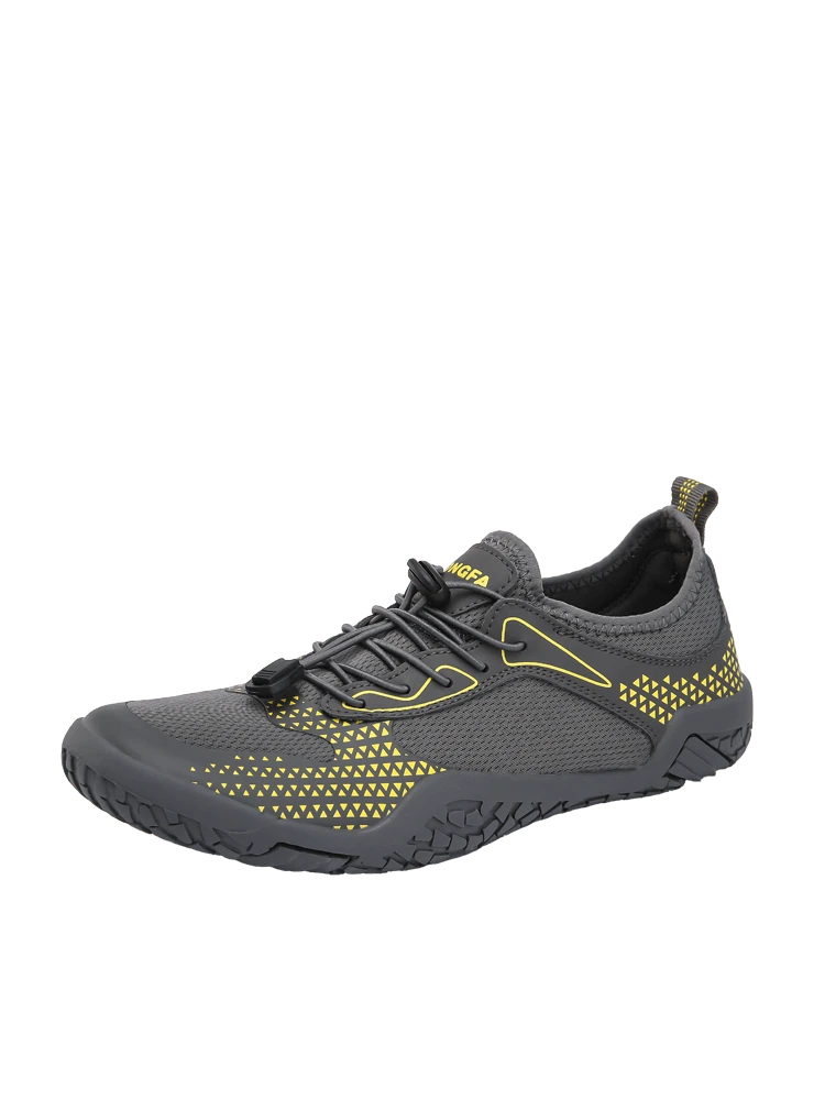 Wholesale Weightlifting Shoes For Deadlifts, Squats And Comprehensive