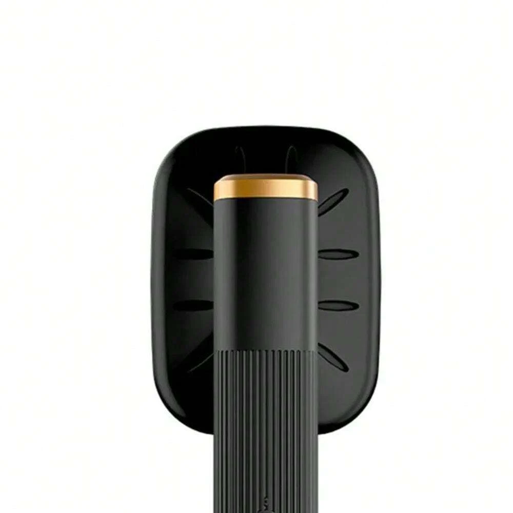 Steamer For Clothes Travel Iron Steamer, Portable Mini Handheld