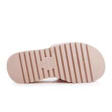 Usaflex Women Flip-Flops - Rosa - 查看 5