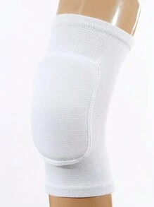 舞蹈护膝瑜伽健身膝盖保护防撞加厚骑行护膝运动护膝