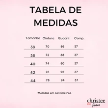 Women's Black And Beige Cargo Jeans Skirt - 米色 - 查看 5