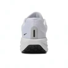 2024 女款 NIKE AIR WINFLO 11 低帮 HQ3467-190 跑步鞋 - 白色 - 查看 4