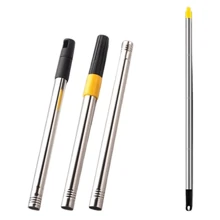 Paint Pad Edger - Red Flat Surfaces Tool Painting Edge Home Room Clean Cut - Red - View 4