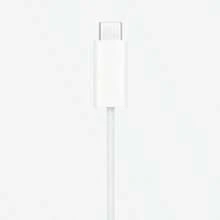 Apple AirPods 4 - 具有主动降噪功能的无线耳塞式蓝牙入耳式耳机 - 白色 - 查看 4