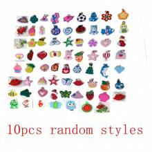 Bandas de goma en al azar colores vibrante colores & flexible diseños hacer A de DIY pequeño Objetos , como Brazaletes , collares , cachorros , pequeño Bolsas , fruta Mujer usar a crear A de colores mundo con paquete Accesorios con asombroso Accesorios , hacer de único usable caucho amistad Brazaletes Accesorios de pelo collares anillos , ETC puede ser hecho , como poso como otro Adornos