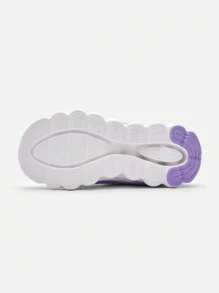 Balabala Kids' Running Shoes Boys' & Girls' Lightweight Sneakers, Spring/Autumn 2024