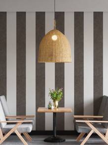 1 buc., detașabil, impermeabil, rezistent la umiditate, autoadeziv, frunze verzi, decor european pentru casă, autocolante decorative din vinil, în stil artistic modern, pentru plăci și tapete, disponibile pentru tapet de renovare a mobilierului, bucătărie, baie, dormitor, birou, sală de clasă, decor pentru casă cu renovare a mobilierului -, autocolante de renovare, panouri de perete, tapet, articole decorative de primăvară, reîmprospătează-ți casa, autocolante decorative Rama