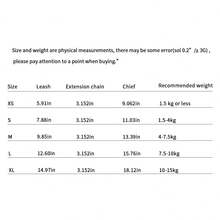 Engraved Pet ID Tag Collar With Bell, For Dogs & Cats