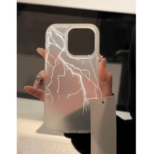 Fashion Phone Cases