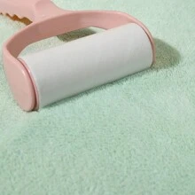 2 pièces Serviette de bain bébé, couverture à capuche visage animal unisexe pour bébé, pèlerine bébé design animal unique super douce, peignoirs de bain nouveau-nés pour toutes les saisons, serviettes de bain en polaire de dessin animé pour tout-petits