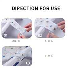 Regulowana 5-przyciskowa siatka do kąpieli dla niemowląt, oddychająca podkładka do leżanki dla niemowląt z poduszką, siatka do kąpieli dla niemowląt z klamrą, antypoślizgowa mata do kąpieli, pływająca mata, stojak do kąpieli dla noworodków