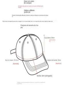Women's Baseball Cap, Breathable And Sun Protection, Adjustable Horseback Brim, Original Czech Republic "Perez Cap", Women's Baseball Helmet, Golf Helmet, Summer Hat, Sun Cap, Sun Protection Hat - trắng - Xem 3