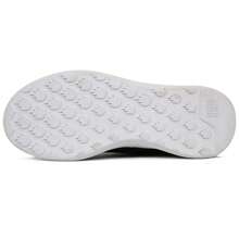 BOBBIE BURNS Giày thể thao Unisex AQUA W nhẹ, thoáng khí, hấp thụ sốc và chống mài mòn, giày thể thao giản dị tối giản và thời trang - Màu xanh lam - Xem 2