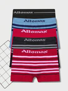 Men Underwear - Nhiều màu - Xem 2