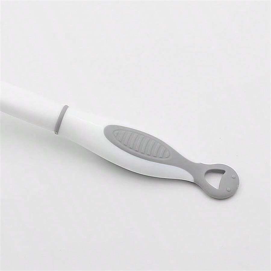 Household Glass Cleaning Tool, Window Scraper, Glass Wiper, Floor Glass