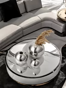 1pc Plating Golden Ball Ceramic Vase Home Decoration Ornaments Crafts Flower Pot Art Hydroponic Vases Home Decoration Ornament Gift Room Decor Flower Vase Glass Vase