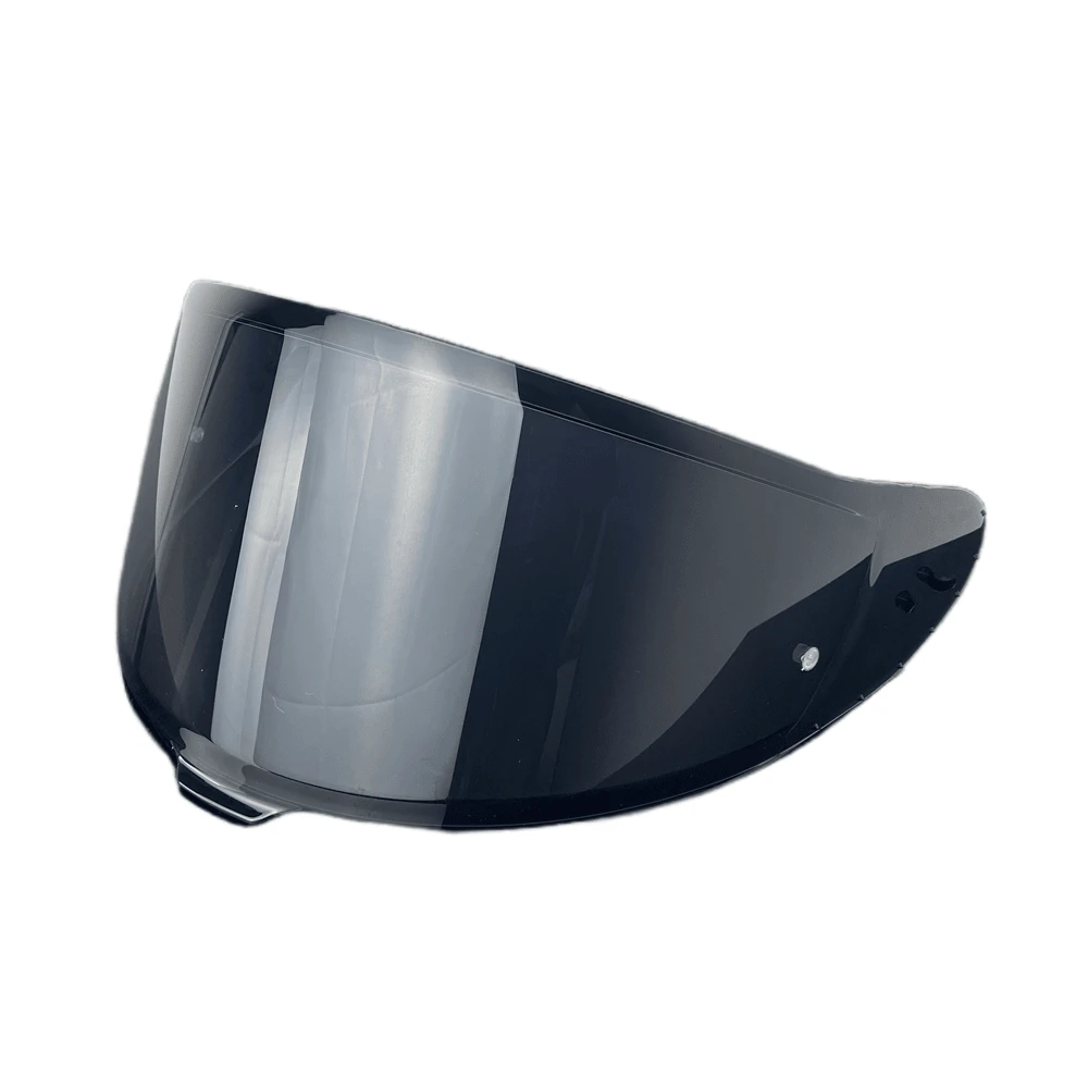 CWR-F2 Shield Replacement For Shoei Z8 X15 RF1400 CWR-F2R X-SPR PRO ...