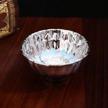 1 件大号陶瓷茶/咖啡/果汁杯，5 厘米高 x 9.8 厘米宽，釉面瓷杯，装饰品或礼物 - 多色 - 查看 5