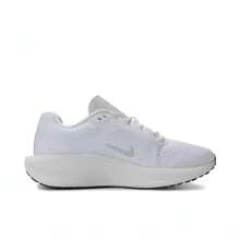 2024 女款 NIKE AIR WINFLO 11 低帮 HQ3467-190 跑步鞋 - 白色 - 查看 2