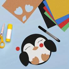 42 Stück/21 Stück/14 Stück gemischte farbige Glitzerkartonstapel - Fantasy-Thema, 5,9 x 5,9 Zoll Premium funkelndes Papier für Basteleien und DIY-Projekte, Kartenherstellung, Scrapbooking, Weihnachtsdekorationen, Feiertagsparty-Dekoration, 250 g/m² (42 Stück/21 Farben, 21 Stück/21 Farben, 14 Stück/14 Farben) Schulanfang