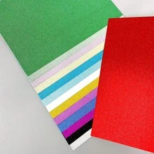 42 Stück/21 Stück/14 Stück gemischte farbige Glitzerkartonstapel - Fantasy-Thema, 5,9 x 5,9 Zoll Premium funkelndes Papier für Basteleien und DIY-Projekte, Kartenherstellung, Scrapbooking, Weihnachtsdekorationen, Feiertagsparty-Dekoration, 250 g/m² (42 Stück/21 Farben, 21 Stück/21 Farben, 14 Stück/14 Farben) Schulanfang