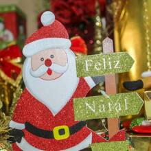 42 Stück/21 Stück/14 Stück gemischte farbige Glitzerkartonstapel - Fantasy-Thema, 5,9 x 5,9 Zoll Premium funkelndes Papier für Basteleien und DIY-Projekte, Kartenherstellung, Scrapbooking, Weihnachtsdekorationen, Feiertagsparty-Dekoration, 250 g/m² (42 Stück/21 Farben, 21 Stück/21 Farben, 14 Stück/14 Farben) Schulanfang