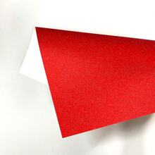 42 Stück/21 Stück/14 Stück gemischte farbige Glitzerkartonstapel - Fantasy-Thema, 5,9 x 5,9 Zoll Premium funkelndes Papier für Basteleien und DIY-Projekte, Kartenherstellung, Scrapbooking, Weihnachtsdekorationen, Feiertagsparty-Dekoration, 250 g/m² (42 Stück/21 Farben, 21 Stück/21 Farben, 14 Stück/14 Farben) Schulanfang