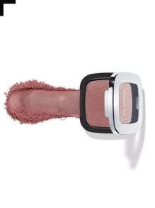 Payot Retinol Blush Compact 6g - Illuminated Pink - View 4