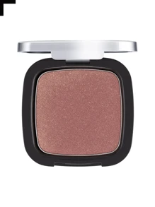 Payot Retinol Blush Compact 6g - Illuminated Pink - View 2