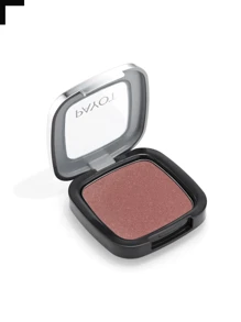 Payot Retinol Blush Compact 6g - Illuminated Pink - View 3