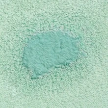 2 pièces Serviette de bain bébé, couverture à capuche visage animal unisexe pour bébé, pèlerine bébé design animal unique super douce, peignoirs de bain nouveau-nés pour toutes les saisons, serviettes de bain en polaire de dessin animé pour tout-petits
