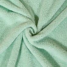 2 pièces Serviette de bain bébé, couverture à capuche visage animal unisexe pour bébé, pèlerine bébé design animal unique super douce, peignoirs de bain nouveau-nés pour toutes les saisons, serviettes de bain en polaire de dessin animé pour tout-petits