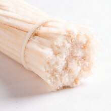 200pcs DIY Pipe Cleaners Bulk With 1 Step-By-Step Video, Thicker Chenille Stems, Pipe Cleaners For Crafts, Pipe Cleaner Crafts Art And Craft Decoration Chenille Stems Supplies, Christmas Gift