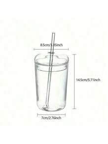 Pipe Cleaner Brushes, Metal Pipe Cleaning Sticks, Pipe Tobacco Pipe Stem Cleaning Tool, Stainless Steel Straw Cleaning Brush, Minimalist Cleaning Brush, Home/Straight Straw Cup 450ml