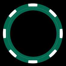 50 chip poker nhựa tùy chỉnh, 9 lựa chọn màu sắc, in hai mặt màu sắc đầy đủ, có dịch vụ sản xuất nhanh! Thêm thiết kế, hình ảnh hoặc văn bản cá nhân hóa của riêng bạn. Món quà lý tưởng cho sinh nhật, tốt nghiệp và các dịp khác. Đa chức năng, có thể điều chỉnh, bền, thanh lịch, có thể tái sử dụng, tinh tế, dễ thương. - Nhiều màu - Xem 11