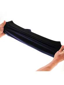 سراويل داخلية مخصصة للرجال بصور شخصية، سراويل داخلية مخصصة بصور شخصية، سراويل داخلية مخصصة بوجوه مضحكة، هدية للذكرى السنوية، هدية عيد الحب، هدية عيد الميلاد، هدية الزفاف، هدية للصديق المقرب، هدية للحبيب، هدية للزوج، هدية للرجل، قطعة واحدة، راحة سهلة، ملابس داخلية ونوم، ملابس داخلية رجالية مخصصة - الأسود - مشاهدة 5