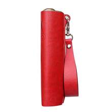 1 pieza, Funda multicolor para el estuche protector IQOS ILUMA ONE con soporte para cigarrillos, accesorios coloridos para IQOS Iluma I One, bolsa de regalo - Multicolor - Ver 15