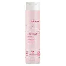 Joico InnerJoi Preserve Conditioner | For Color-Protection & Shine | For Color-Treated Hair | Sulfate & Paraben Free | Naturally-Derived Vegan Formula 10.1 Fl. Oz. - White - View 1