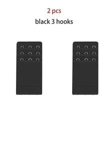 新款胸罩延长器，女士实用内衣配件 - 彩色 - 查看 30